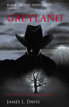 Greyland-Book of the Shephard Volume_2018_v2_Flattened